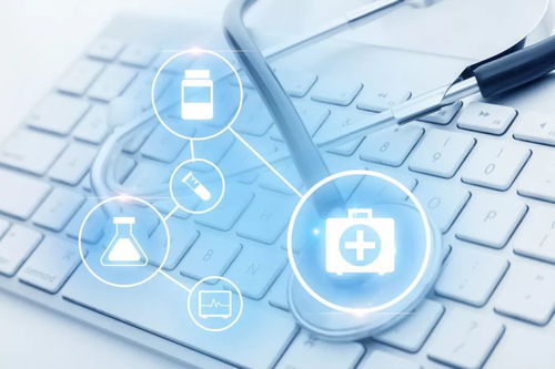 16个新兴职业诞生 网约配送员与人工智能训练师引领未来就业潮流