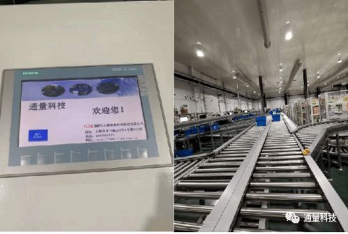 引领创新，铸就卓越——张凌辉董事长荣获金叶奖“年度卓越青年领袖奖”