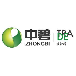深耕数字生态，徐州中碧商贸的软硬件一体化服务之道